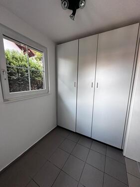 Foto - 2 Zimmer Etagenwohnung zur Miete in Lambrecht (Pfalz)