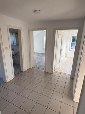 Foto - 3 Zimmer Dachgeschoßwohnung zur Miete in Duisburg