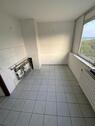 Foto - 3-Zimmer-Wohnung in Kreuztal - 436,00 EUR Kaltmiete,