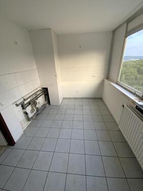 Foto - 3-Zimmer-Wohnung in Kreuztal - 436,00 EUR Kaltmiete,