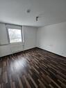 Foto - Etagenwohnung zur Miete in Kreuztal