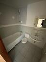 Foto - Etagenwohnung in Kreuztal