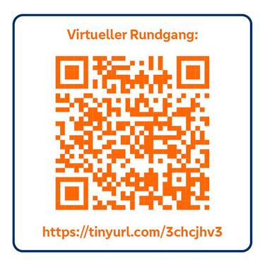 Foto - Etagenwohnung zur Miete in Friedewald