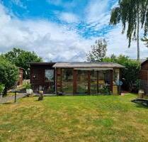 Garten in Süplingen - 3.500,00 EUR Kaltmiete, ca.  0,00 m² in Calvörde (PLZ: 39359) Wegenstedt