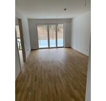 Schöne 3-Zimmer Wohnung in Grafenau