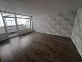 Foto - Schöne 3,5 Zimmer Wohnung im Dorsten
