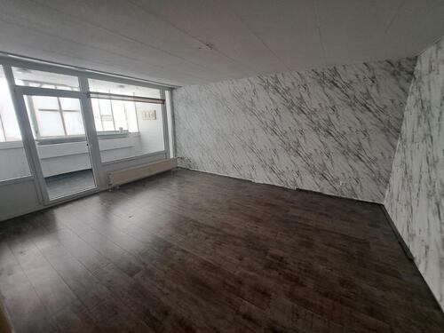 Foto - Schöne 3,5 Zimmer Wohnung im Dorsten