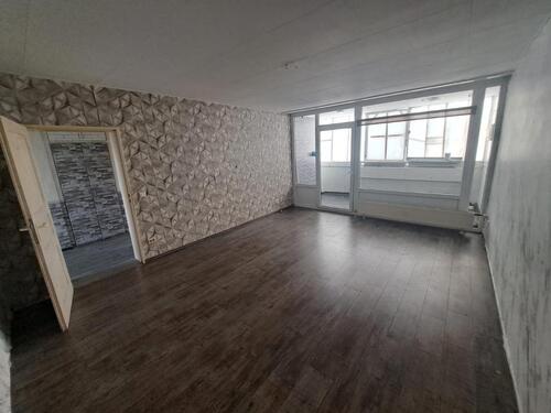 Foto - Etagenwohnung zur Miete in Dorsten
