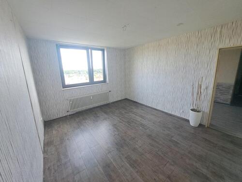 Foto - Etagenwohnung in Dorsten