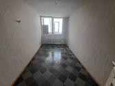 Foto - Etagenwohnung in Dorsten zur Miete