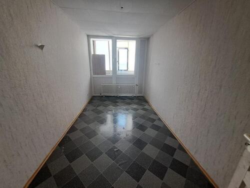 Foto - Etagenwohnung in Dorsten zur Miete