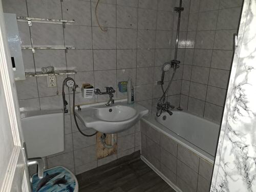 Foto - 