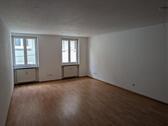 Foto - Etagenwohnung in Laufenburg (Baden)