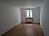 Foto - Etagenwohnung in Laufenburg (Baden) zur Miete