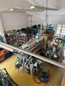 Foto - andere in Eisenberg