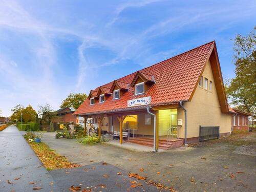 Foto - andere zur Miete in Dersum