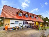 Foto - andere in Dersum zur Miete