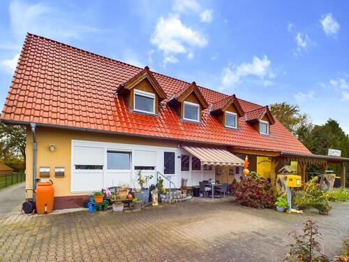 Foto - andere in Dersum zur Miete