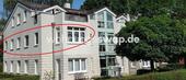 Foto - Wohnungsswap - 2 Zimmer, 73 m² - Blumenthalstraße, Pankow, Berlin