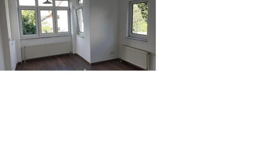 Foto - Etagenwohnung in Berlin