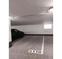 Stellplatz Tiefgarage Garage - 120,00 EUR Miete, in Hamburg (PLZ: 22043) Wandsbek