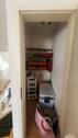 Foto - Etagenwohnung in Emmendingen zur Miete