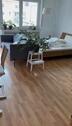 Foto - Tolle 1Zimmer Wohnung in Münster