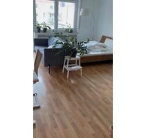Tolle 1Zimmer Wohnung in Münster - Bad Honnef
