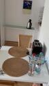 Foto - Etagenwohnung zur Miete in Bad Honnef