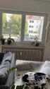 Foto - Etagenwohnung in Bad Honnef