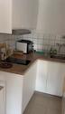 Foto - Etagenwohnung in Bad Honnef zur Miete