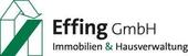 Foto - Etagenwohnung in Heek
