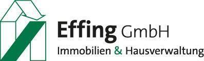 Foto - Etagenwohnung in Heek