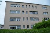 Foto - Schöne 3 - Zimmer - Wohnung in Frankfurt - Höchst