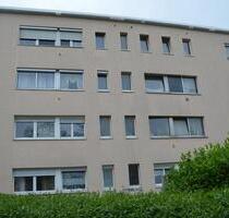 Schöne 3 - Zimmer - Wohnung in Frankfurt - Höchst - Frankfurt am Main Unterliederbach