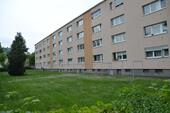 Foto - Etagenwohnung zum Kaufen in Frankfurt am Main