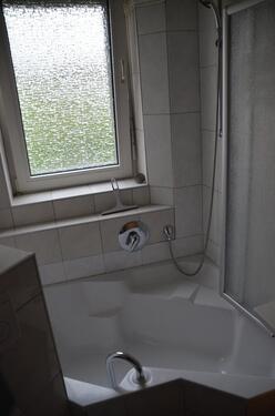 Foto - Etagenwohnung in Frankfurt am Main