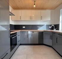 Einfamilienhaus zu Vermieten Haus, DHH, näche Regen - Kirchberg im Wald