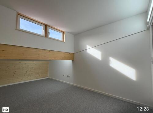 Foto - Einfamilienhaus zur Miete in Kirchberg im Wald