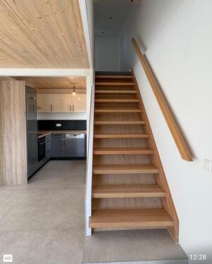 Foto - Einfamilienhaus in Kirchberg im Wald