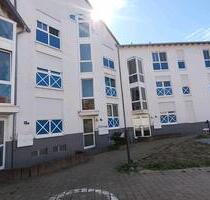 Wohnung in Böhl-Iggelheim zu vermieten