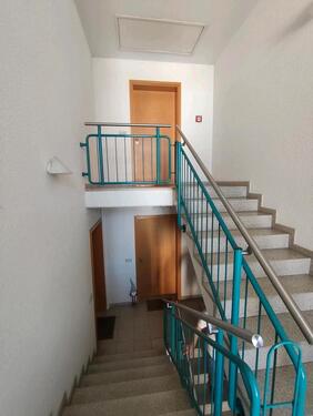 Foto - Etagenwohnung zur Miete in Böhl-Iggelheim