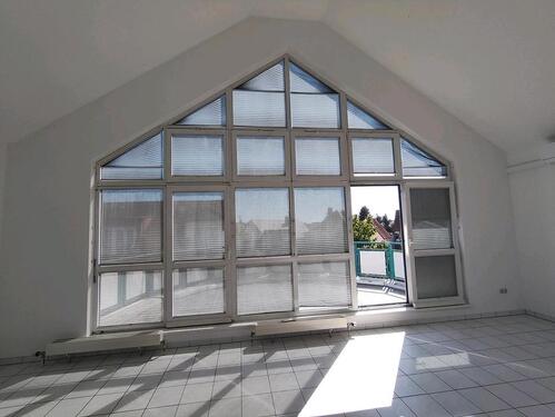 Foto - Etagenwohnung in Böhl-Iggelheim zur Miete