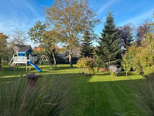 Foto - Einfamilienhaus zur Miete in Ochtrup