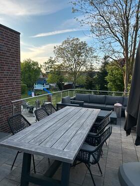 Foto - Einfamilienhaus in Ochtrup zur Miete