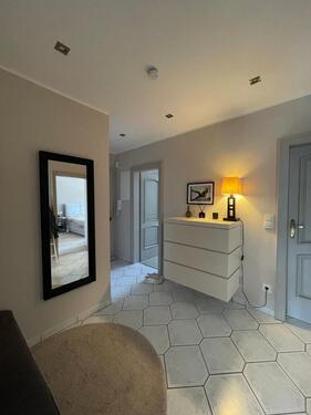 Foto - Zimmer in einer Wohnung Nähe Barbarossaplatz