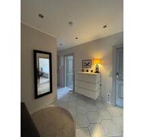 Zimmer in einer Wohnung Nähe Barbarossaplatz - Köln Innenstadt