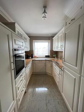 Foto - Etagenwohnung zur Miete in Köln