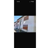 Haus in Billigheim-Ingenheim Rheinland Pfalz - Rheinstetten