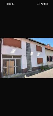 Foto - Einfamilienhaus zum Kaufen in Rheinstetten